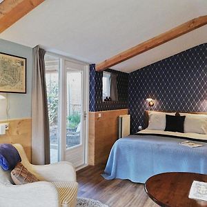 Casa Batavia B&B